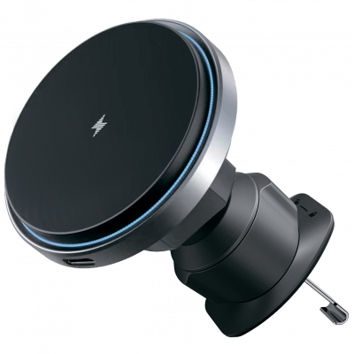 Magic Circle Pro